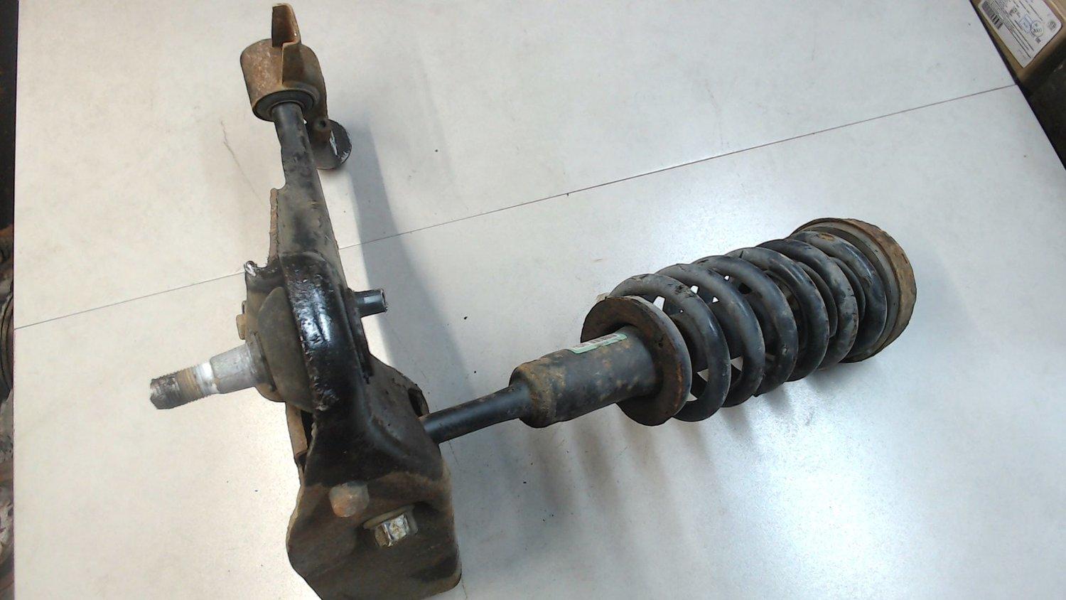 Эксплорер 5 передние амортизаторы. Задние амортизаторы форд эксплорер 2. Эксплорер 5 передние амортизаторы. Ford db5z18124ae амортизатор. Ford explorer 5 амортизаторы оригинал.