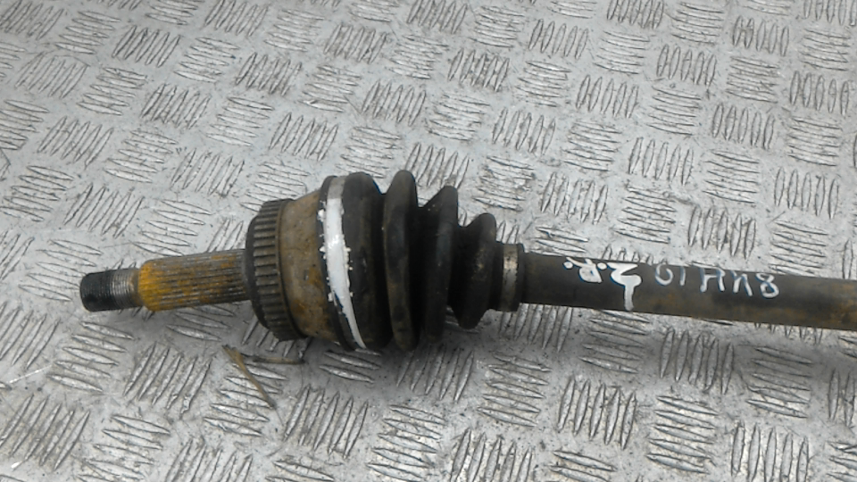 Туксон. Хендай туссан привод. Вд. 2. Хендай туссан привод.