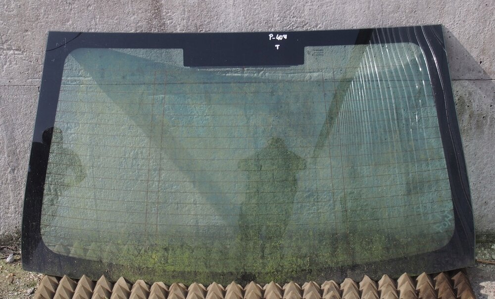 Стекло на пежо 407. Стекло на пежо 407. Стекло на пежо 407. Стекло на пежо 407. Стекло на пежо 407.