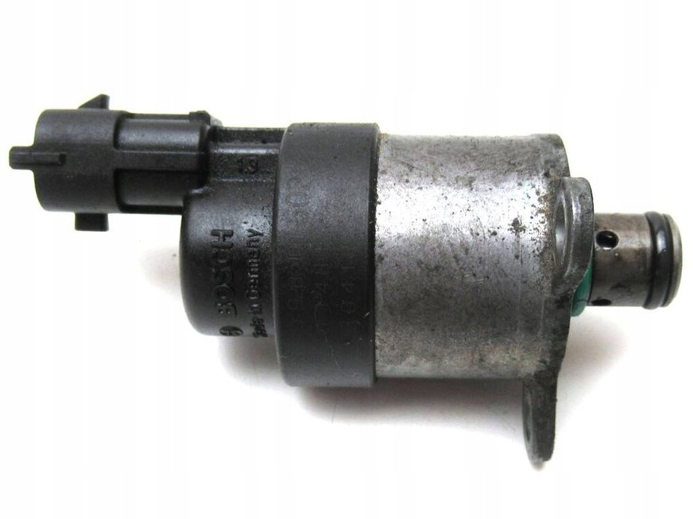 клапан давления топлива рено лагуна 2 1. регулятор давления топлива лагуна 2. регулятор давления топлива лагуна 2. регулятор давления топлива лагуна 2. регулятор давления топлива renault laguna 2001-2007 2003г.