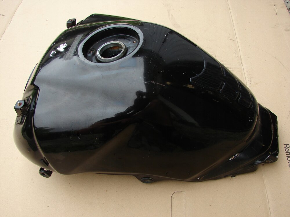 Бак honda. Бак Honda cbf1000. Чехол на бак Хонда cbf600sa. Бак на Хонда ЦБ.