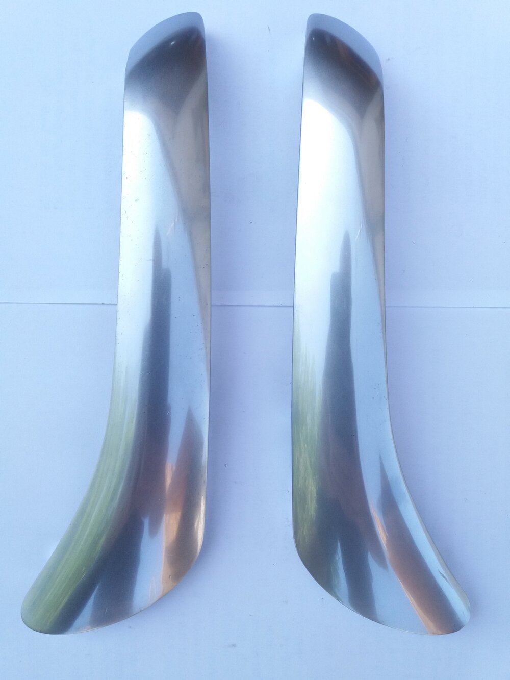 накладки на ручки дверей мондео 4. накладки ручек форд мондео 4. накладки ручек форд мондео 4. накладки на ручки дверей мондео 4. накладка ручки салона форд мондео 4.