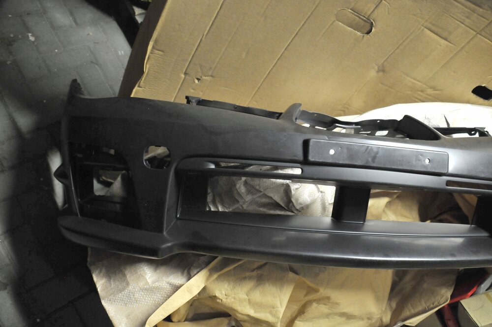 20 бампер. 20 бампер. 20 бампер. 20 бампер. Бампер toyota rav4 2016- [52119-4a913], передний 45.