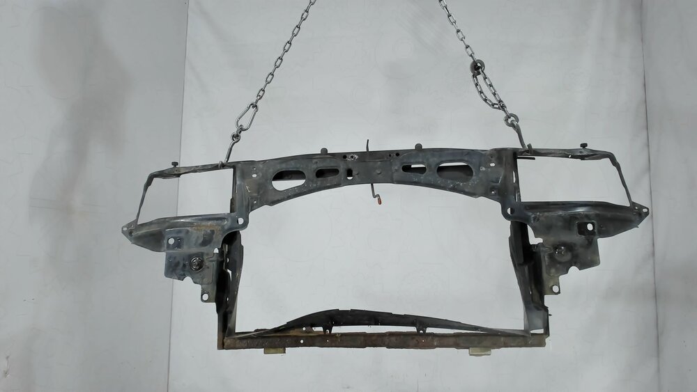 рамка передняя. кронштейн телевизора ауди q5 2008. Opel astra g телевизор. телевизор кузов 21310570101700. рамка передняя.