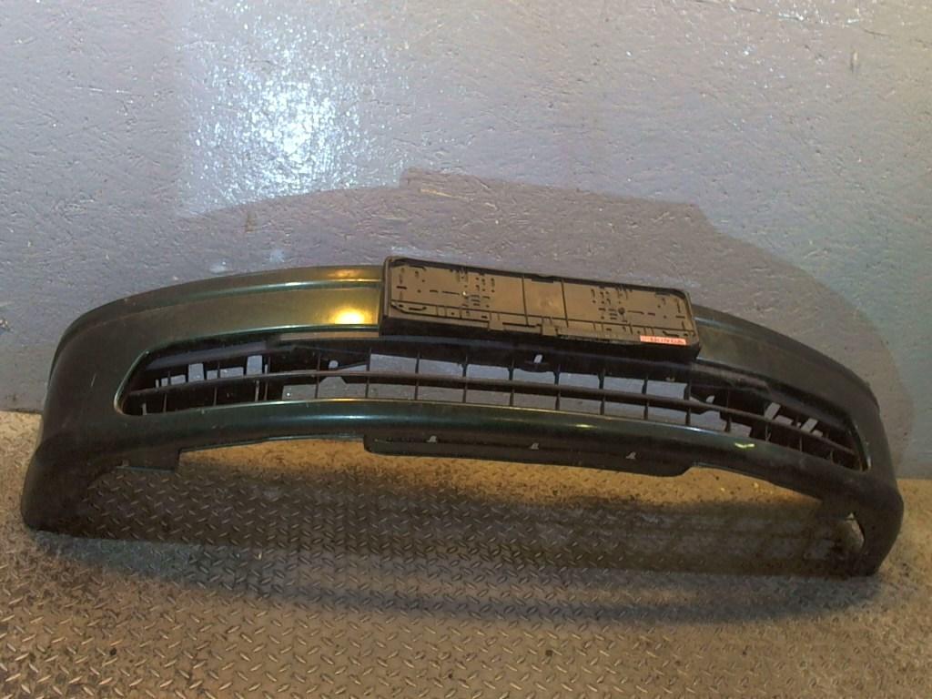 ноускат honda shuttle gp7. бампер honda shuttle. задний бампер на хонда шаттл gk8. бампер honda shuttle. бампер honda shuttle.