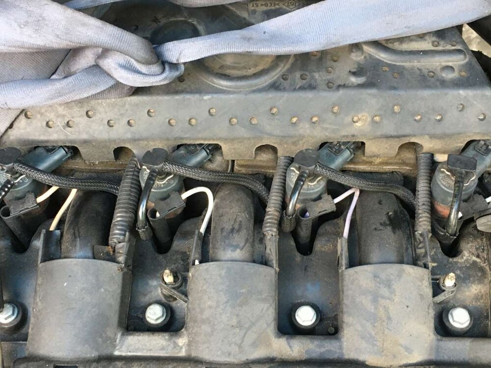 Рено инжектор. Фото 0445115084 купить в москве недорого. 4. Рено форсунка н132259. Рено сандеро 16 клап гбо.