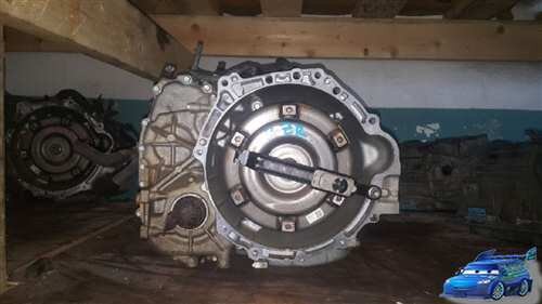 Вариатор филдер 144. Буксовал на филдере вариатор 4вд. Toyota platz вариатор акпп. Вариатор toyota fielder 14. Предний ланжерон филдер 144nze.