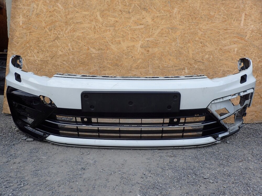 Бампер тигуан r line. Передний бампер тигуан 2 r line. Бампер передний r line tiguan. Бампер тигуан r line. Бампер тигуан r line.