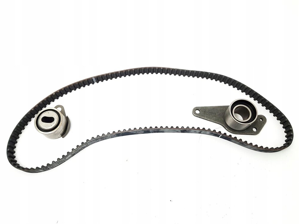 6 16 клапанная. грм рено лагуна 1. рено лагуна ремень грм 1 и 8. 4. 6 механика дайко.