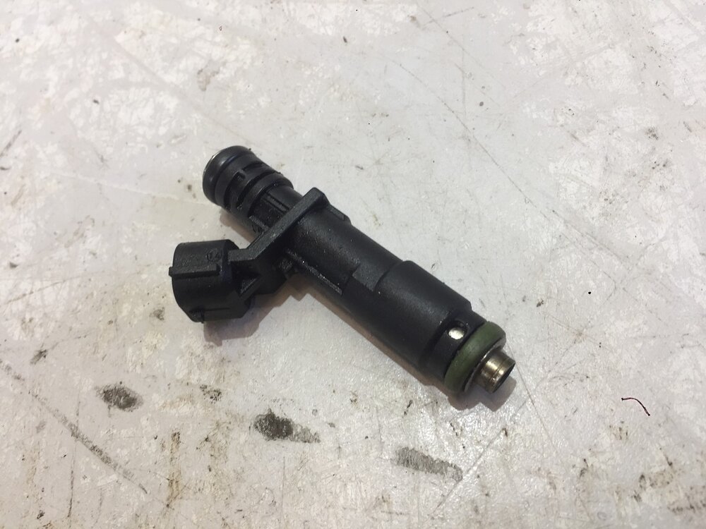 Форсунки актион бензин. Форсунки актион бензин. Форсунки актион бензин. 3 бензин. Форсунки актион бензин.