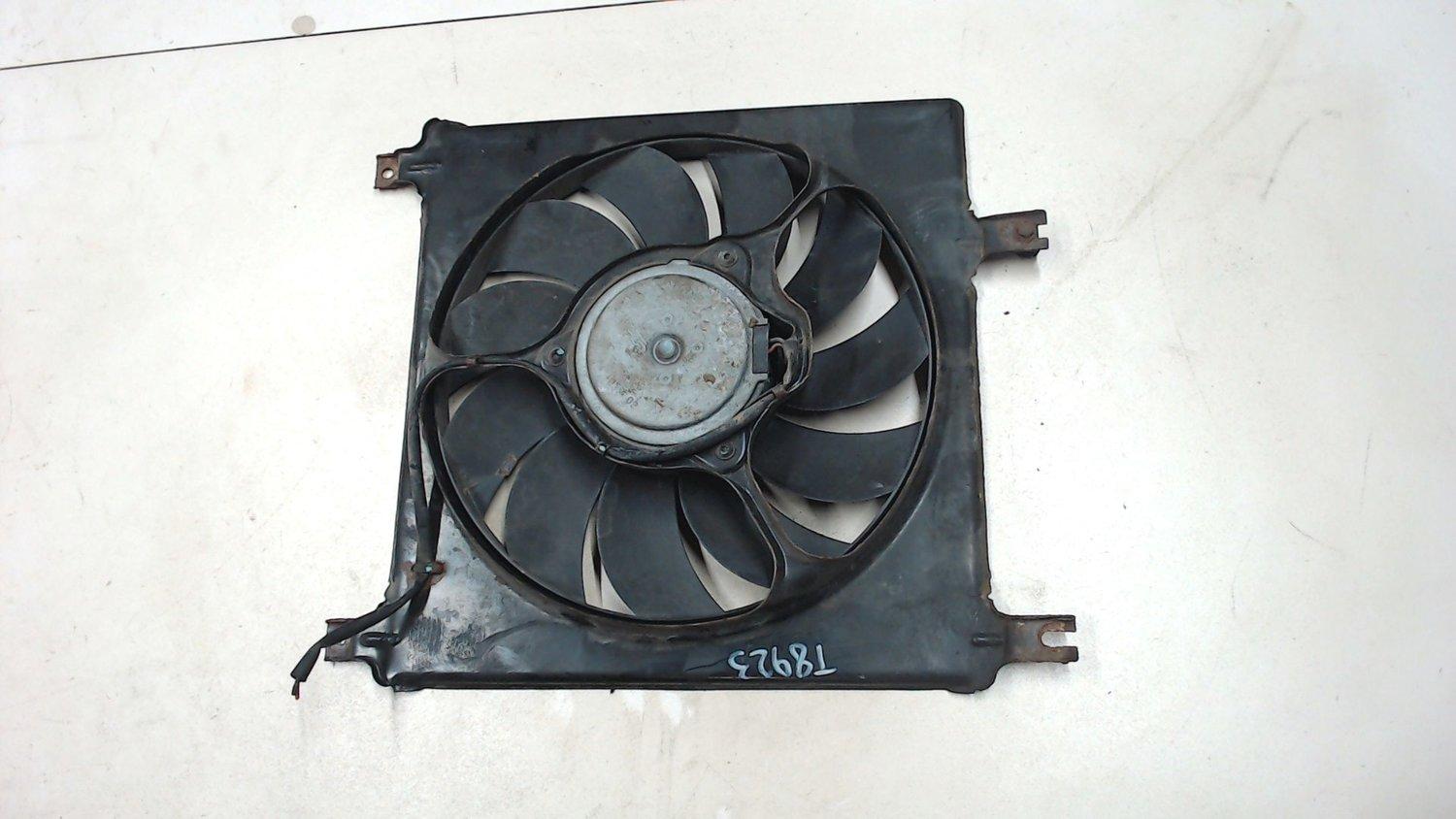 правый вентилятор охлаждения радиатора suzuki sx4 2012. вентилятор сузуки. вентилятор охлаждения gsr 400. вентилятор охлаждения сузуки кроссовер 2013-. Suzuki drz400e вентилятор охлаждения.