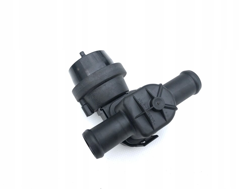 Кран отопителя vag 4a0819809. 1j0819809 экзист. 1j0 819 809. 1j0819809. Qz1j0819809.