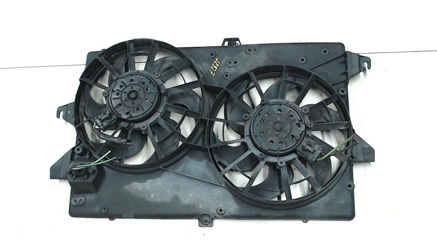 Luzar вентилятор радиатора. вентилятор охлаждения форд фокус 2 1. Ford ecosport 2003 вентилятор охлаждения. радиатор форд мондео 2. 6 drive2.