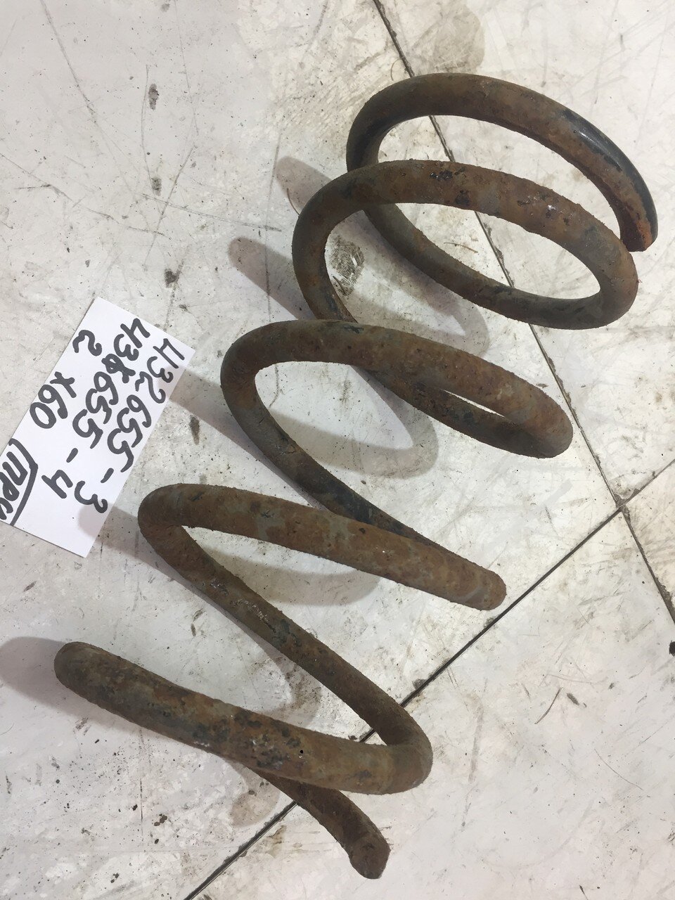 S2915510. Задние пружины лифан 60. Уплотнители на задние пружины лифан смайл. Задние пружины лифан 60. Передняя пружина лифан x 50.