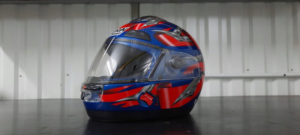 kask integralny nolan integrale n81 не ls2 / naxa купить бу в Борисове  Z11734440 - iZAP24