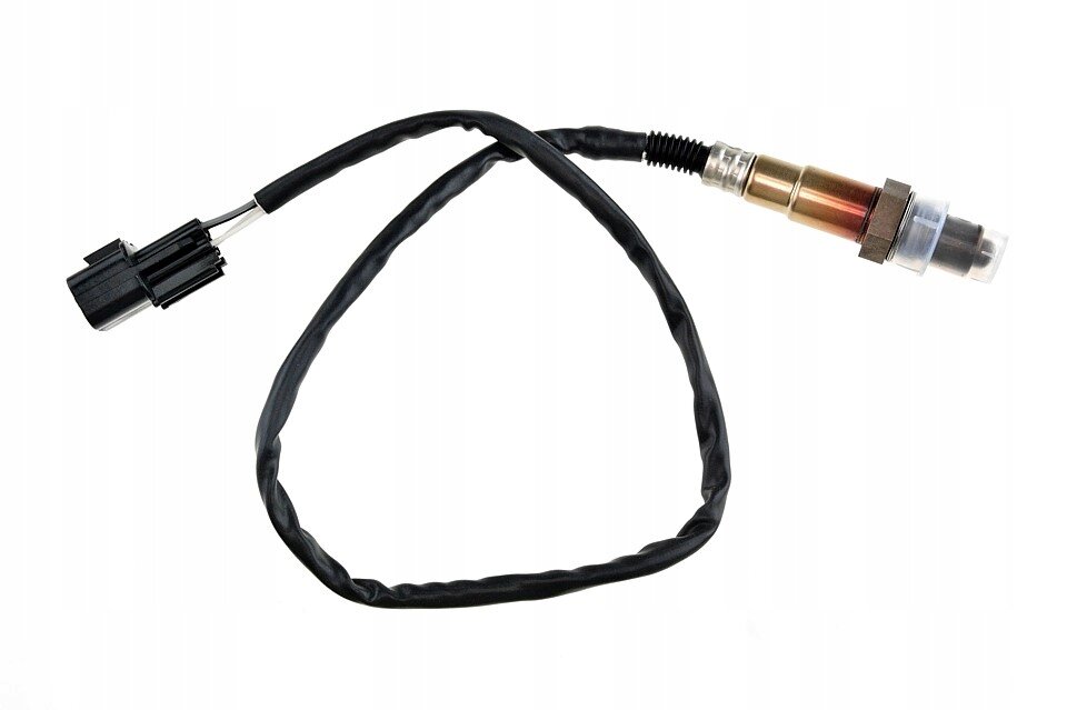 Лямбда-зонд sidat 90042. 39210-2b210. Лямбда сенсор. 39210-22620 датчик кислородный. Лямбда сенсор.