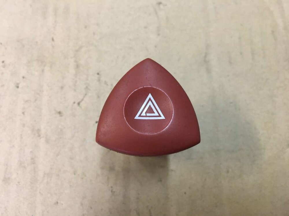 Кнопки стеклоподъемников лагуна 3. Кнопки лагуна 2. Рено лагуна 2 кнопка esp. Кнопки стеклоподъёмника рено лагуна 2. Кнопка стеклоподъемника рено логан 2 артикул.