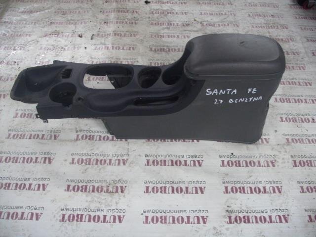 Подлокотник санта фе 1. 846602e000qm. Напольная консоль хендай ай 30. 8477126620sf. Центральная консоль санта фе.