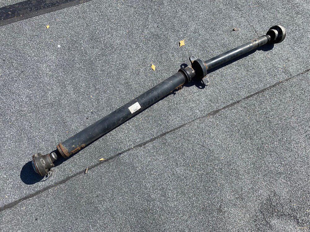 Карданный вал тойота хайс 223. 4320-2203010 вал карданный переднего моста. М карданов. Кардан м318d caterpillar. М20б25 автомат кардан.