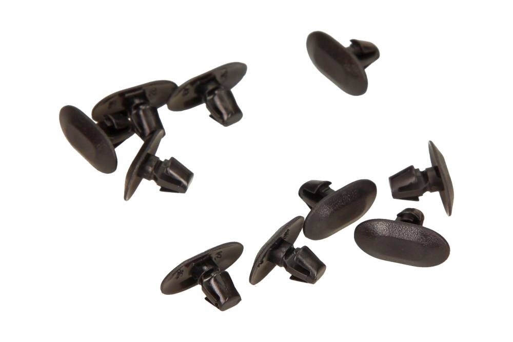 клипсы для бмв е 36 для обшивки дверей. клипса обивки капота газель. клипса обивки. пистон обивки двери 2180 vesta. клипса обивки.