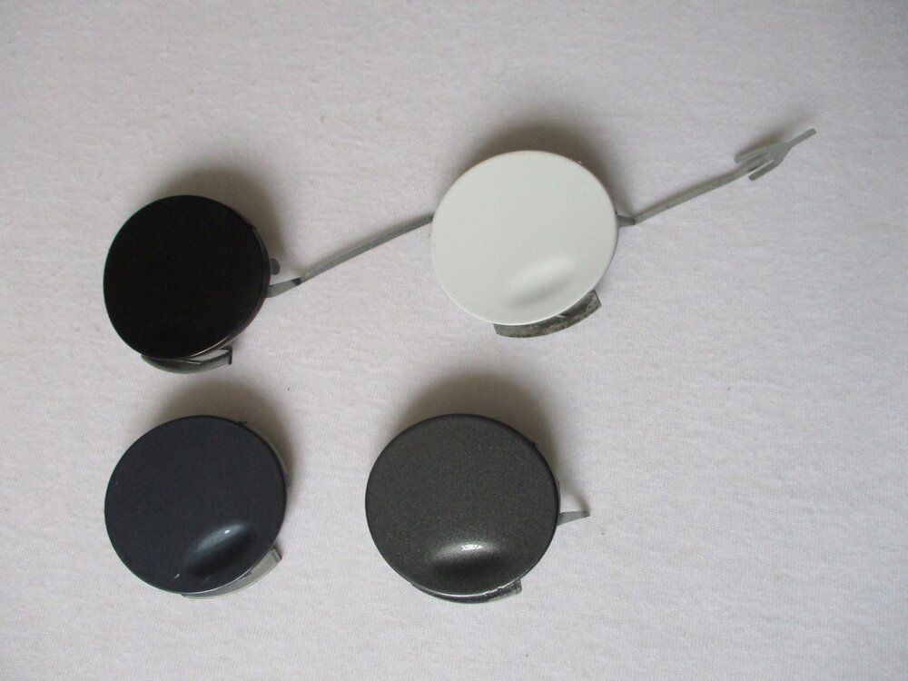 Kia sportage 3 заглушка заднего бампера. заглушка бампера 2110. заглушка бампера. заглушка бампера toyota camry 3д модель. заглушка mercedes actros mp4.