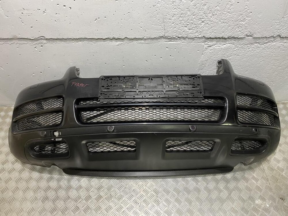 передний бампер туарег 2005. фольксваген туарег 2013 бампер передний. бампер передний touareg nf r-line. передний бампер на фольксваген туарег 2008 года. бампер передний туарег 2.