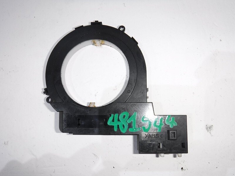 Ford c max схема датчика поворота руля 1306737 Датчик угла поворота руля Ford Focus 2 2004-2011 купить бу в Уфе Z118148