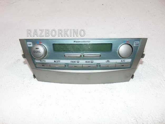 блок управления климата camry 30 левый руль. блок управления климат-контролем камри 40. управление климат контролем камри. климат на тойота камри 55. управление климат контролем камри.