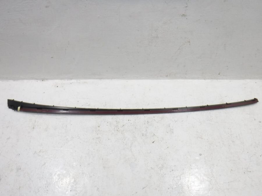 Купить Молдинг На Лобовое Стекло Форд Эксплорер