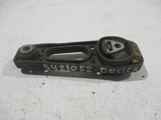 Опора кпп дастер. Нижняя опора двигателя рено дастер 2. Опора кпп дастер. 55 03 427 36r опора. 32012 asam.