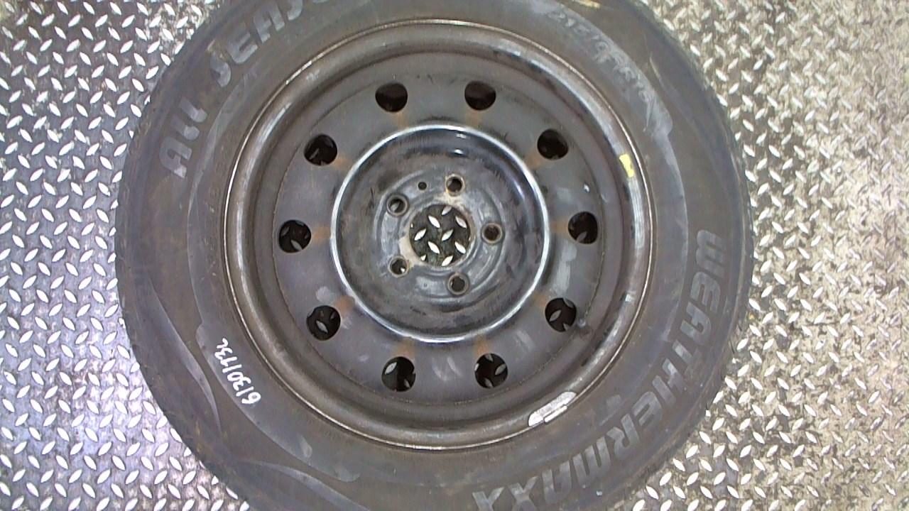 Chrysler 300m колеса. размер колес крайслер. размер колес крайслер. металлические диски на 16 для крайслер вояджер. Chrysler 300c disk r 20.