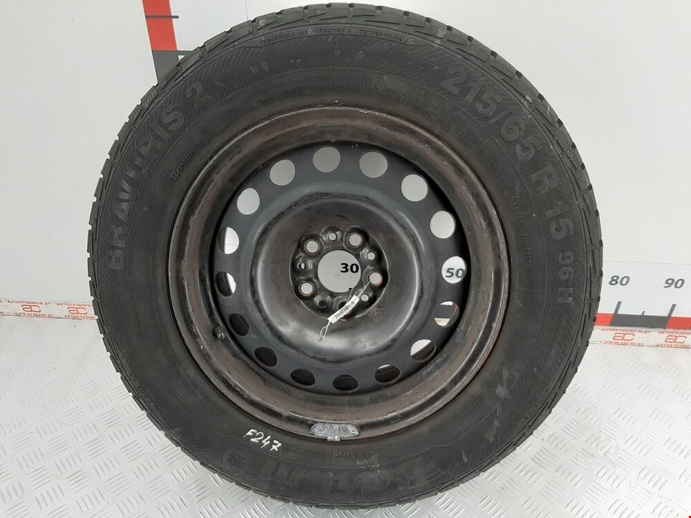 шины пежо 807. пежо боксер размер шин r15. шины пежо 807. шины пежо 807. давление колес на пежо 406 2013.