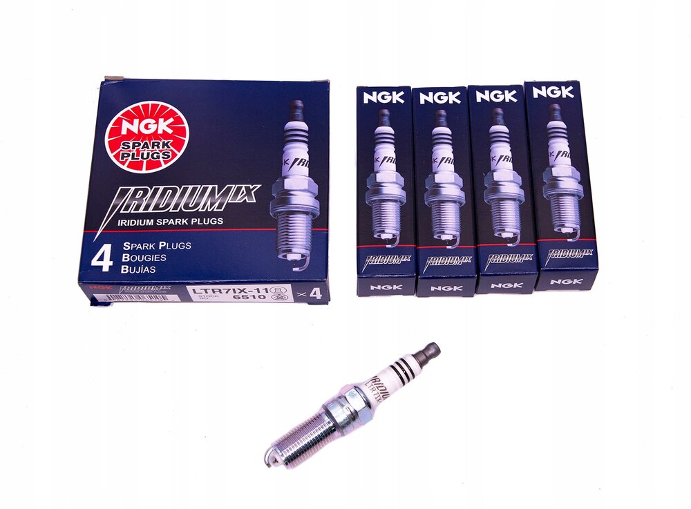 свеча зажигания ngk bcpr6e. Ngk 2756 bkr6e-11. 3967 bkr5ekb-11 ngk свеча зажигания. Ngk - свеча ngk bkr6e. свеча ngk 2876 bur6et vl1.