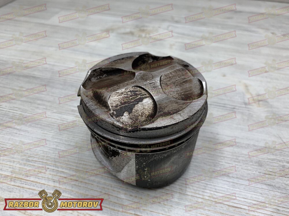 Поршневая 1jz ge. Поршень 2jz ge. Поршневая 1jz ge. Поршневая 1jz ge. Поршни 2jz ge.