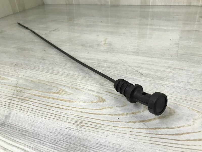 клин для измерения зазоров строительный. щуп масляный фрилендер 1 1. озон щуп. W203 щуп акпп. 6.