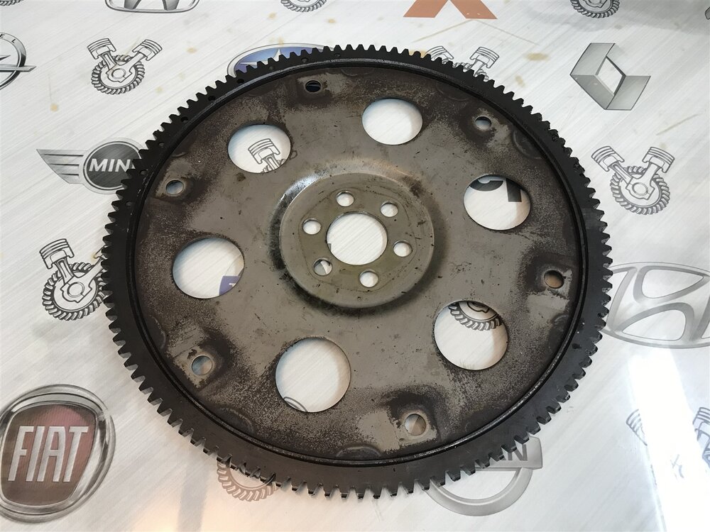 Маховик 1g Fe Beams. Заглушка маховика 1jz ge. Хонда СРВ 2 какой маховик стоит.
