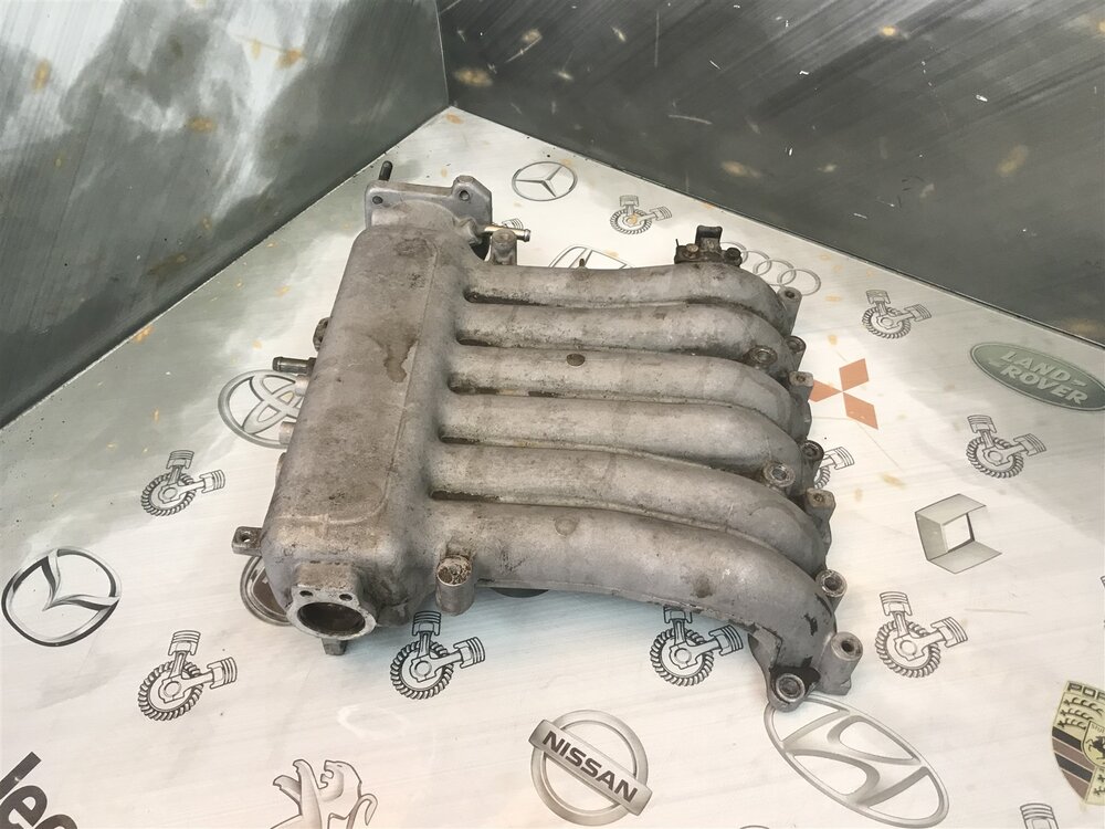 впускной коллектор киа оптима 2. Hyundai santa fe 2011 коллектор впускной. коллектор киа оптима 2. коллектор санта фе 2. 4.