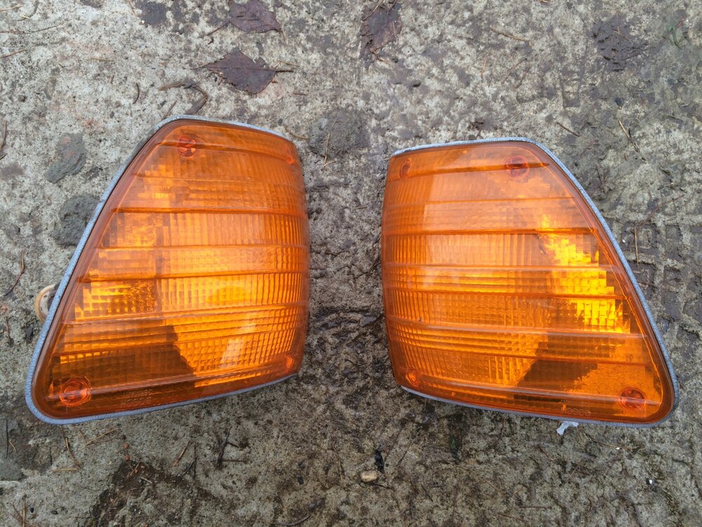 поворотники w124 magneti marelli usa. Depo поворотники w124 комплект. поворотник правый мерседес 202. правый поворотник на mercedes 709 d. указатель поворота мерседес актрос.