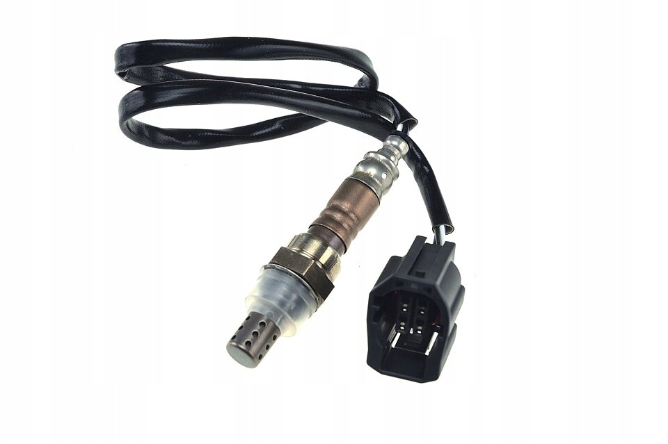 4. X18xe1 лямбда-зонд. Лямбда зонд на фиеста. Лямбда-зонд mazda 3 1. Лямбда зонда рено логан 1,4 штекер.