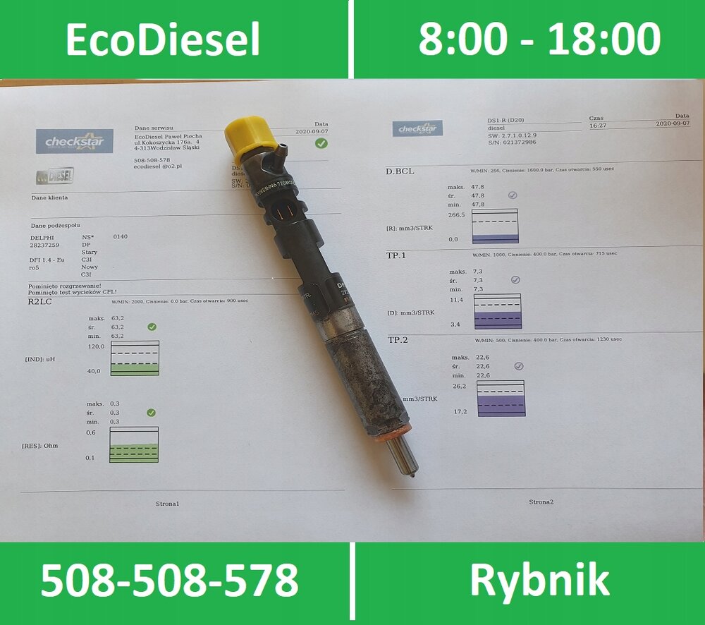 5 артикул. 5 дизель к9к. Delphi 28237259 форсунка. Дастер 1. 28237259.