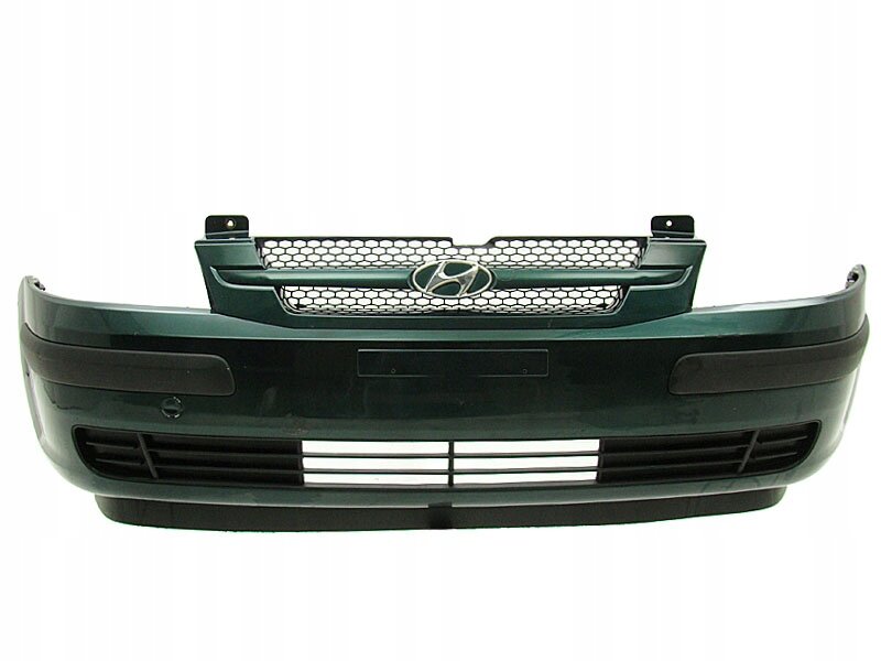 Бампер передний хендай гетц 2008. Бампер гетц. Бампер передний хендай гетц. Бампер передний хендай гетц 2008. Бампер передний хендай гетц.