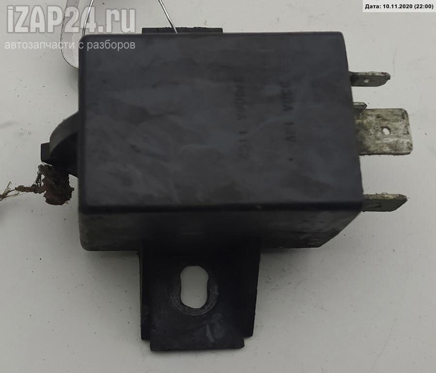 Форд транзит реле стартера где находится 87VB11450AA Реле (прочие) Ford Transit (1991-1994) 1992 купить бу в Краснодаре Z