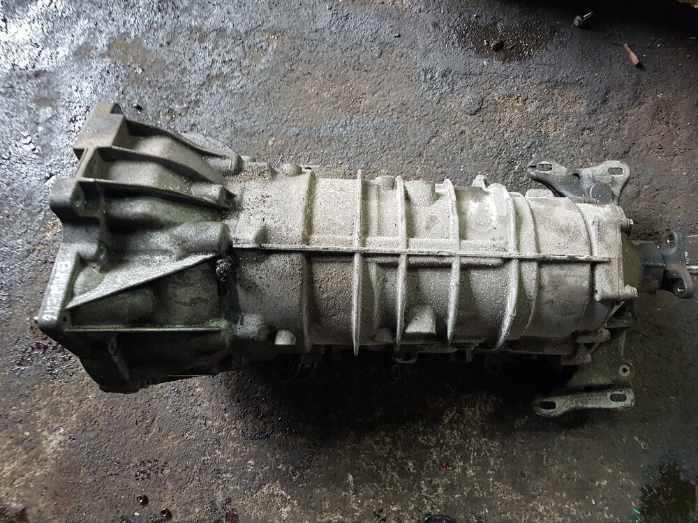 Кпп бмв е46. Bmw e46 коробка передач гм. кпп бмв.