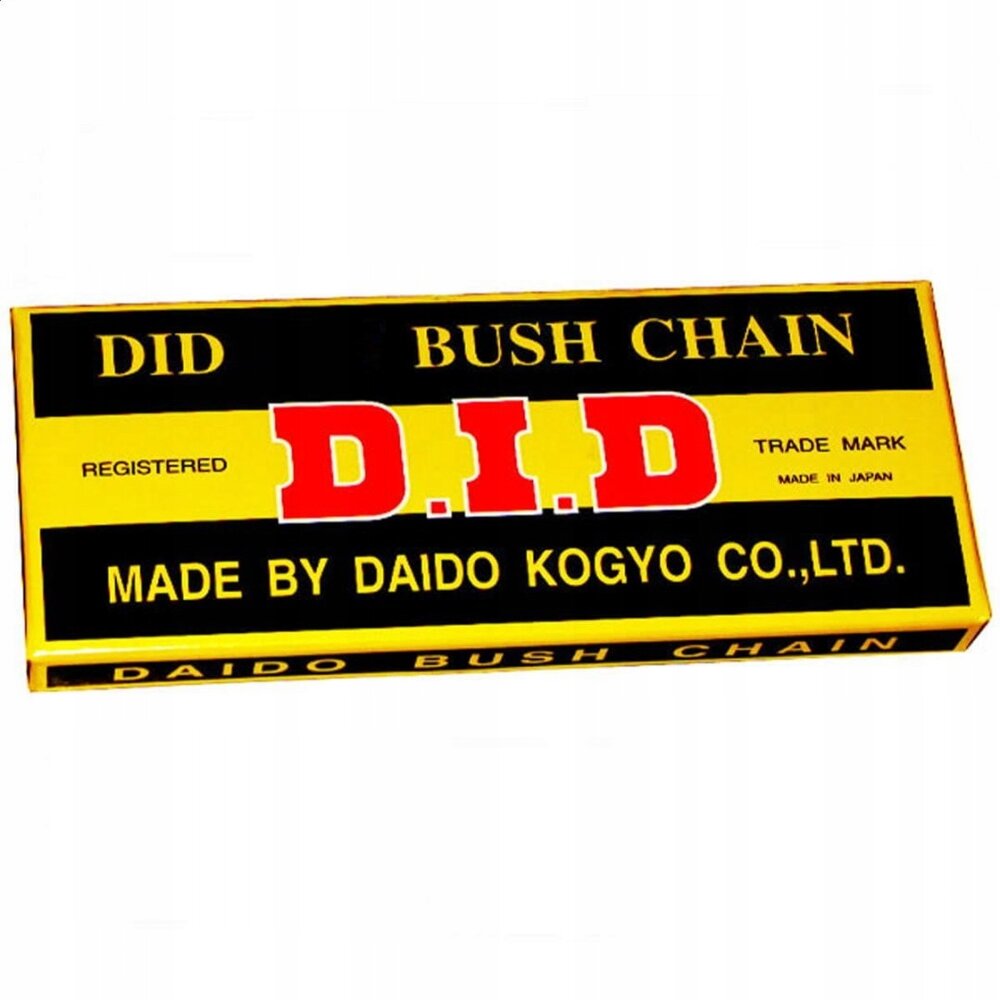 Did vx. ГРМ did 05fksdh130le. Did sch0409sv136le. Sch-0409sv136le. D.I.D sch-0409sv136le.