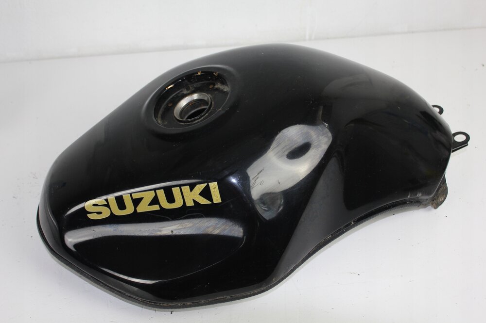 Kerama marazzi про дабл. Прозрачная картинка 100x100. 600 95 95. Бордюр керамика черный 600х100. Люстра led fl366/3 cf кофе 84w 4200k d400/600/800*1200 (без пду).