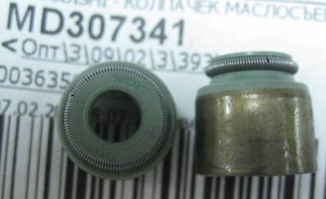 6. Маслосъемные колпачки митсубиси лансер 10. Маслосъемные колпачки митсубиси лансер 10. 6. 6.