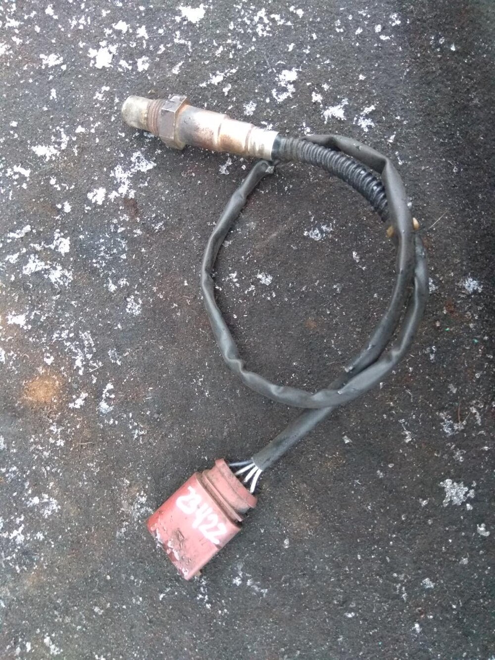 C лямбда. Лямбда читы. Ford fiesta mk5 датчик кислорода. Лямбда выражения. C лямбда.