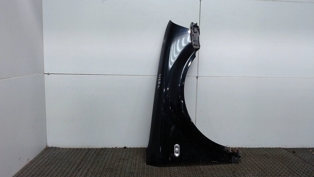 Купить Крыло Переднее Левое На Пассат Б3