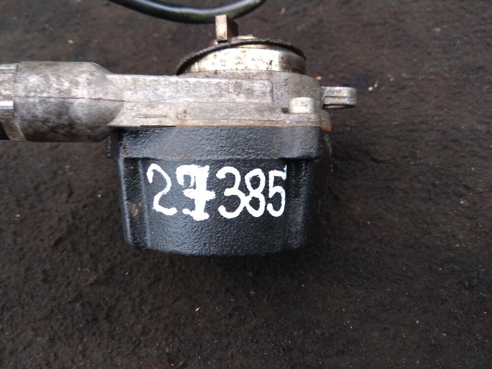 N вакуума 1. Пежо 307 купить вакуум. Пежо 307 купить вакуум 2002 года.