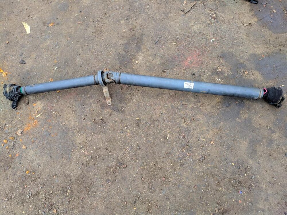 карданный вал audi a8 d4. карданный вал audi a6 2012. карданный вал ауди. ауди 80 кардан. ауди а5 карданный вал.